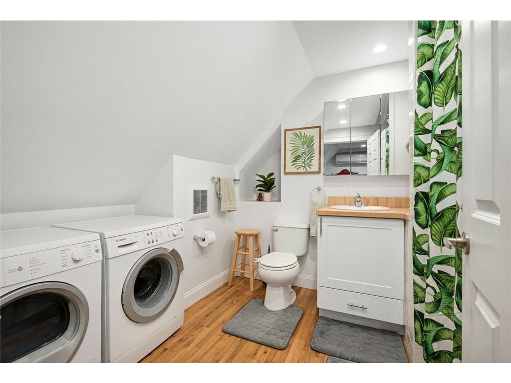 16 W 33rd Street Minneapolis MN 55408 6817411 image35