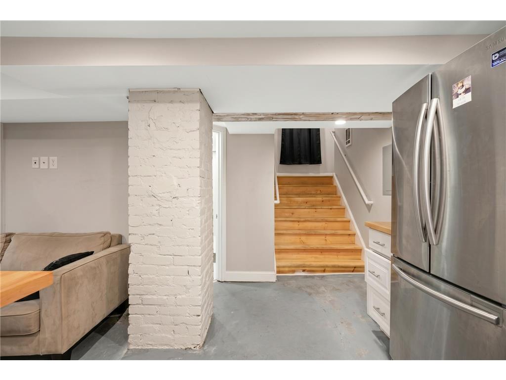 16 W 33rd Street Minneapolis MN 55408 6817411 image38