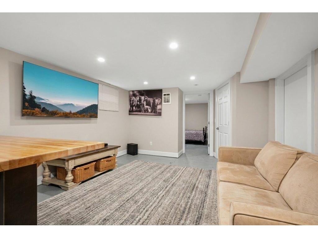 16 W 33rd Street Minneapolis MN 55408 6817411 image39