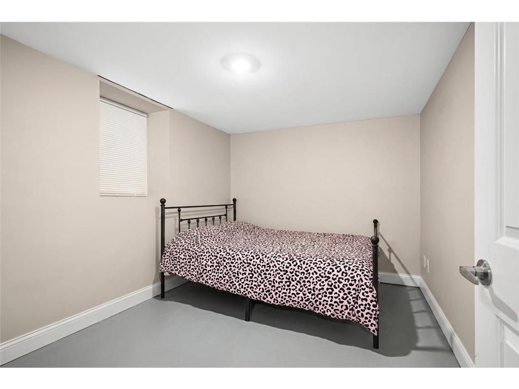 16 W 33rd Street Minneapolis MN 55408 6817411 image40