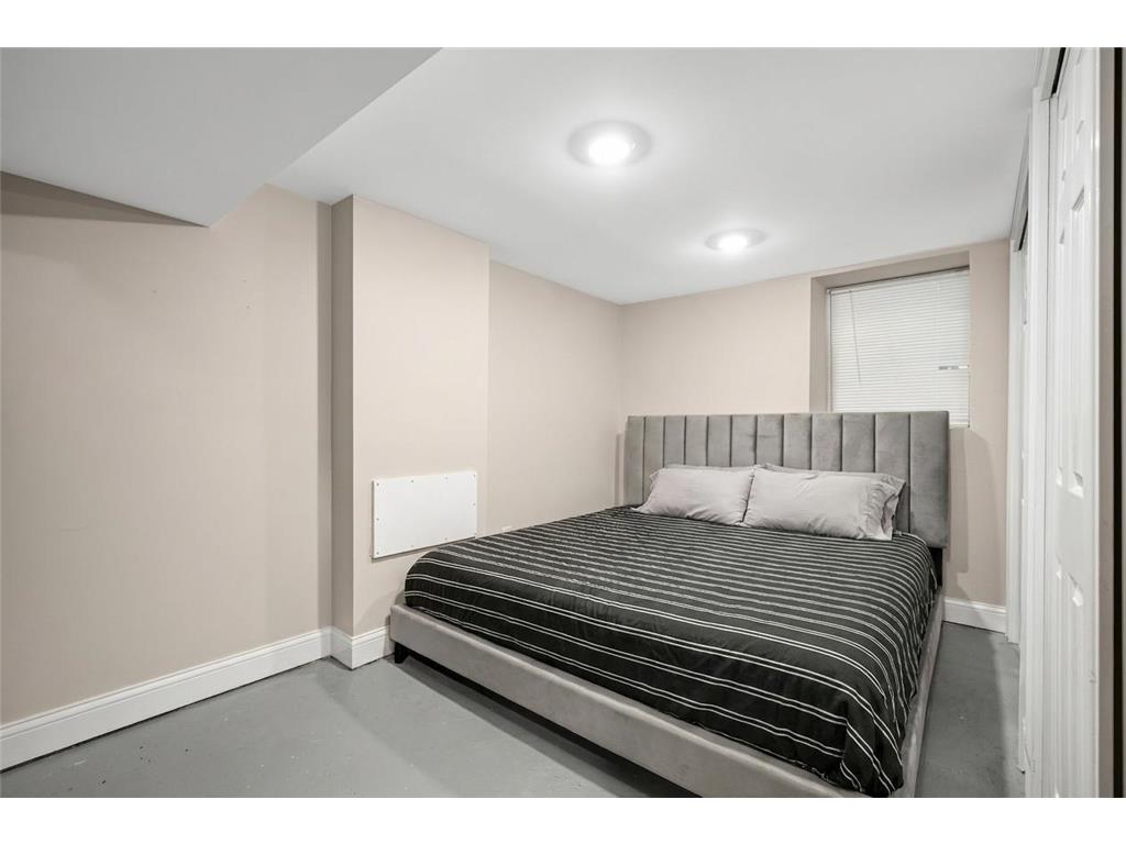 16 W 33rd Street Minneapolis MN 55408 6817411 image41