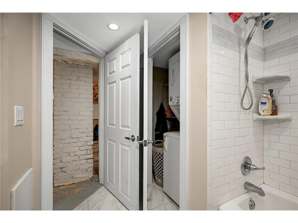 16 W 33rd Street Minneapolis MN 55408 6817411 image43