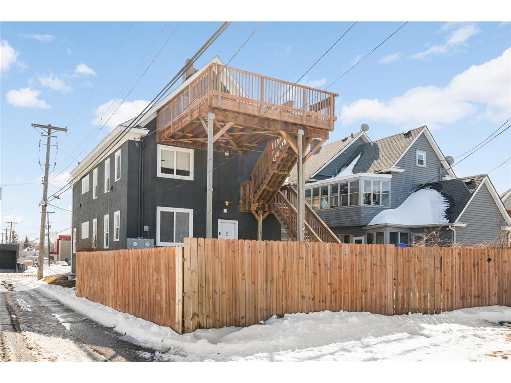 16 W 33rd Street Minneapolis MN 55408 6817411 image44