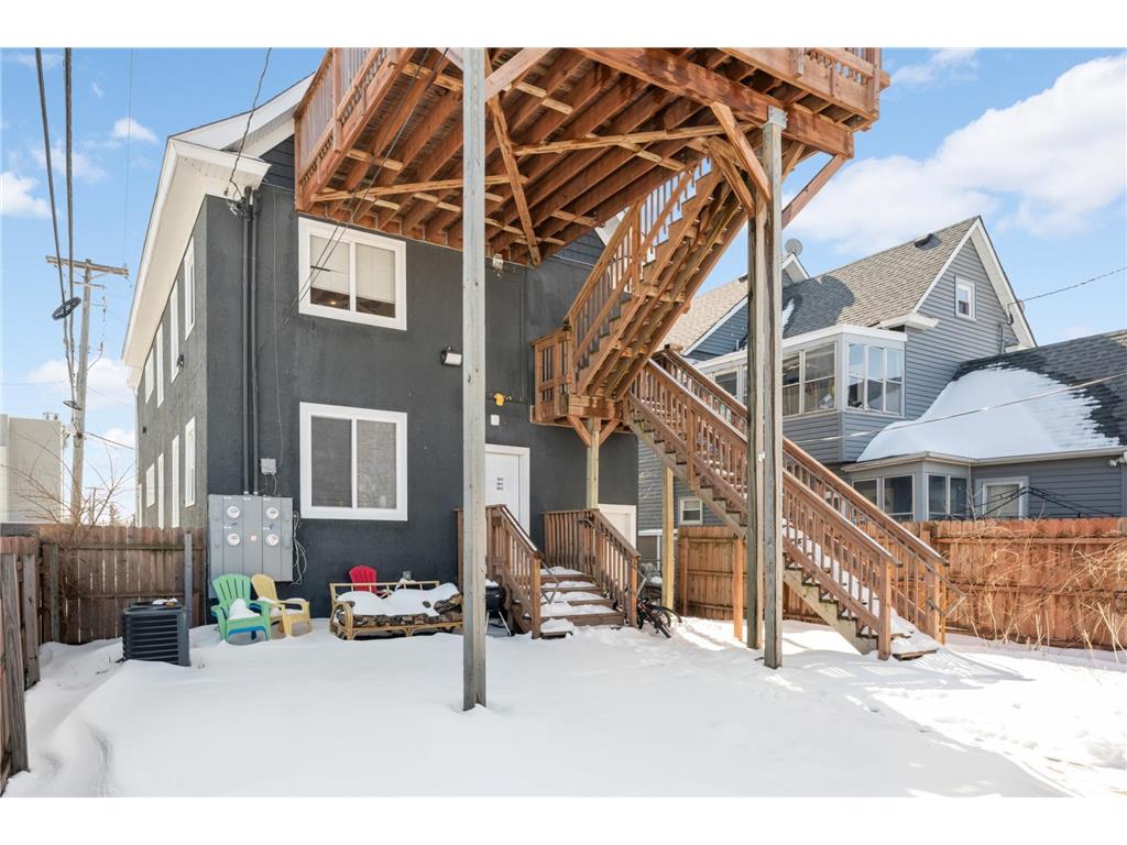 16 W 33rd Street Minneapolis MN 55408 6817411 image45