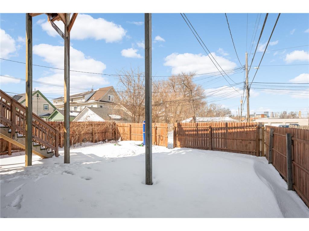 16 W 33rd Street Minneapolis MN 55408 6817411 image46
