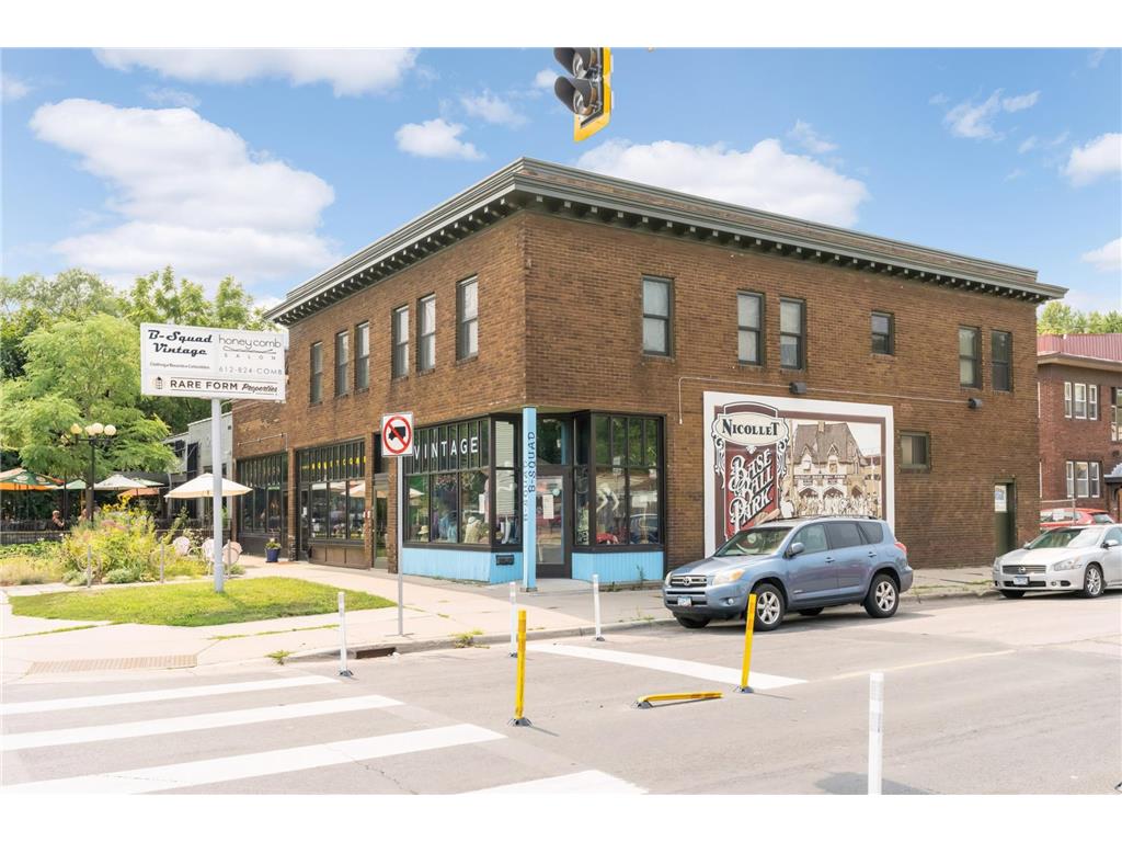 16 W 33rd Street Minneapolis MN 55408 6817411 image47