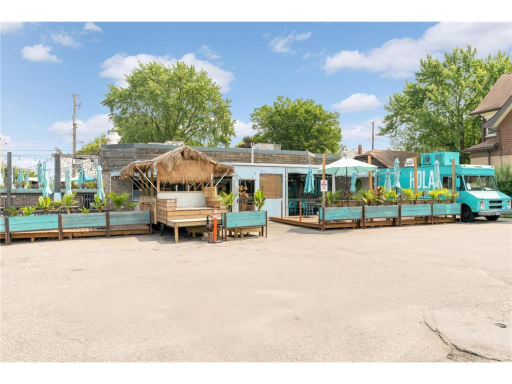 16 W 33rd Street Minneapolis MN 55408 6817411 image48