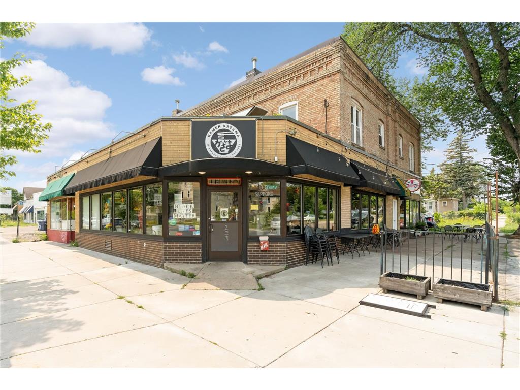 16 W 33rd Street Minneapolis MN 55408 6817411 image49