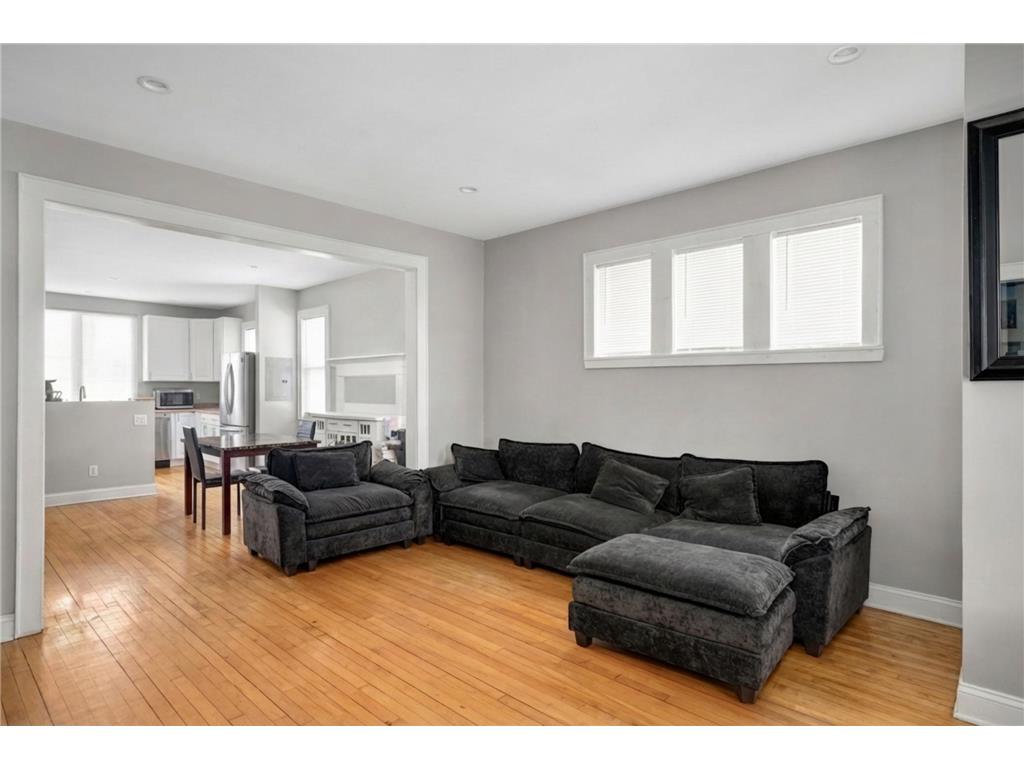 16 W 33rd Street Minneapolis MN 55408 6817411 image5