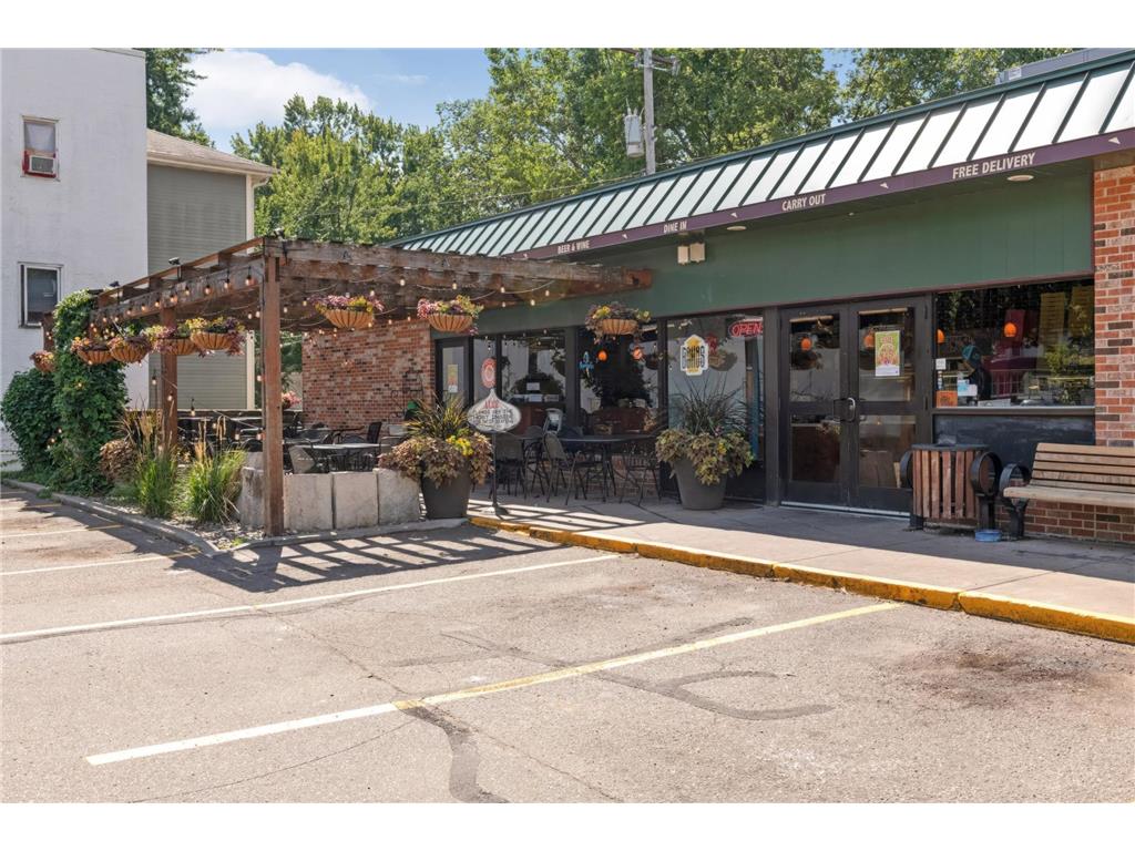 16 W 33rd Street Minneapolis MN 55408 6817411 image51