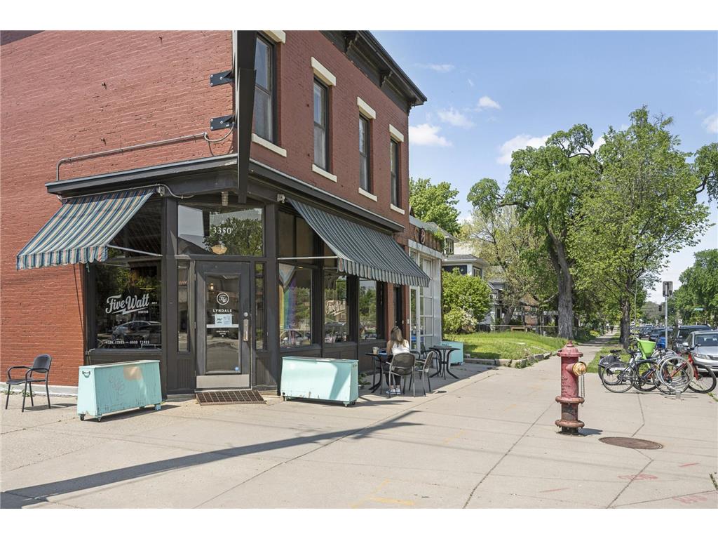 16 W 33rd Street Minneapolis MN 55408 6817411 image52