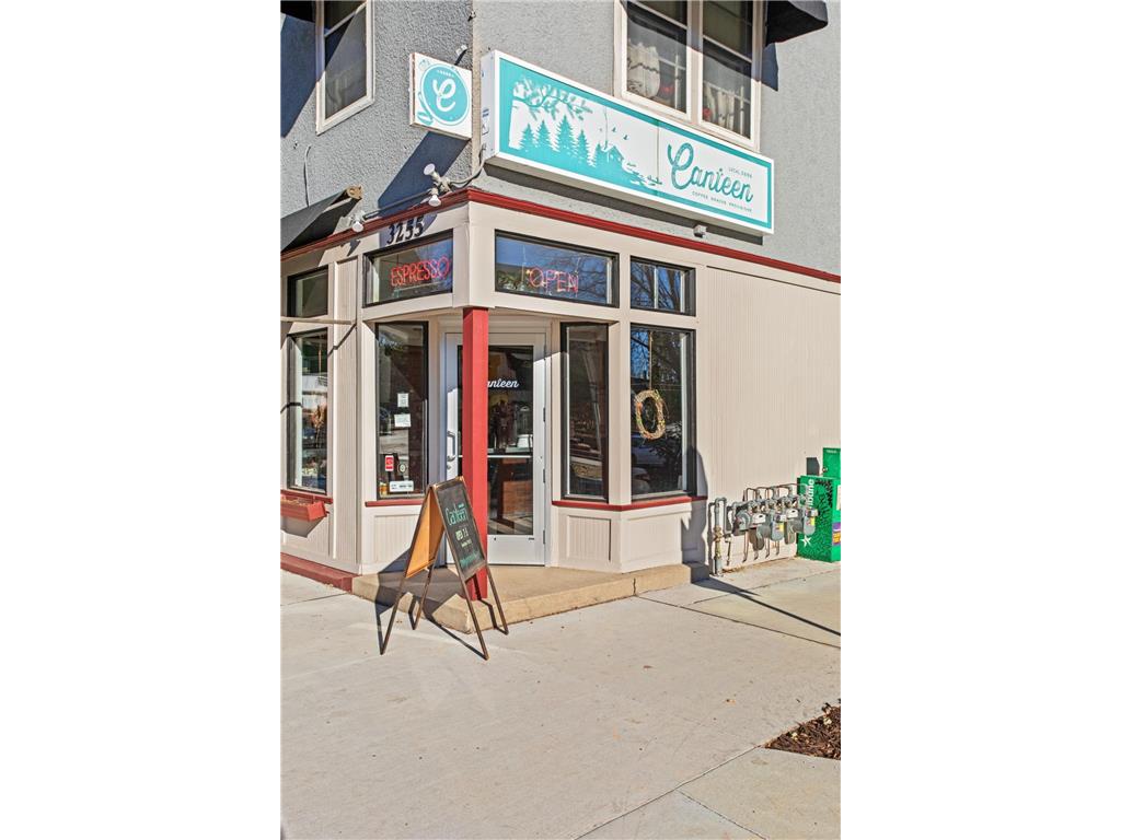 16 W 33rd Street Minneapolis MN 55408 6817411 image53