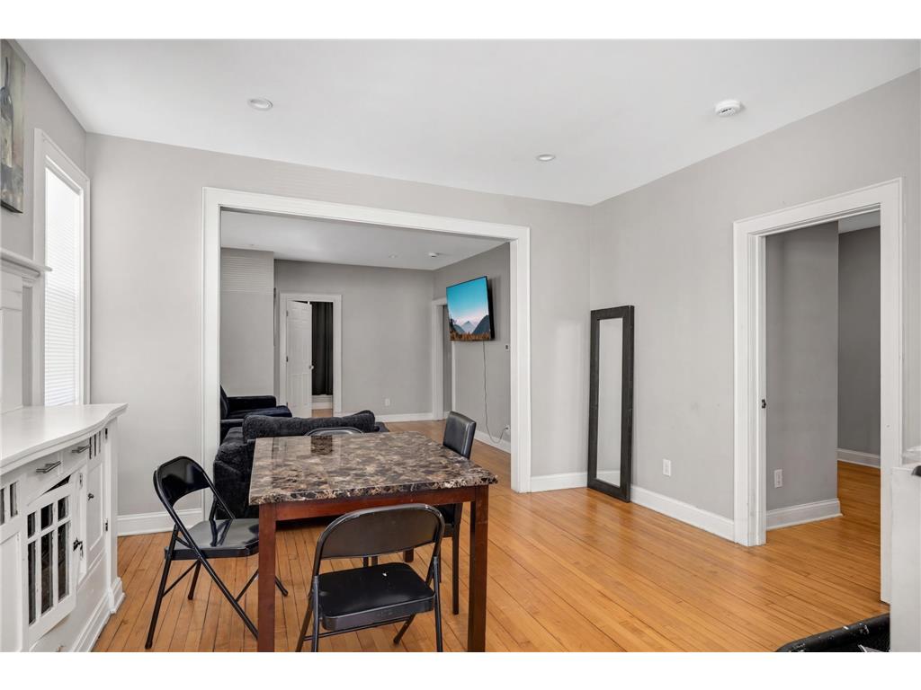 16 W 33rd Street Minneapolis MN 55408 6817411 image6