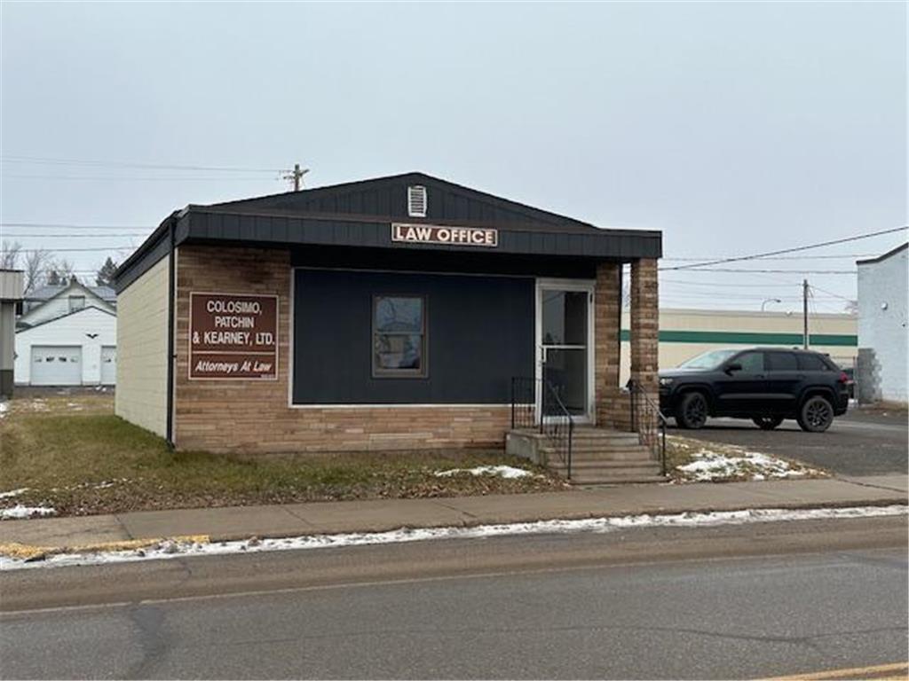 16 W 3rd Avenue N Aurora MN 55705 6471589 image1