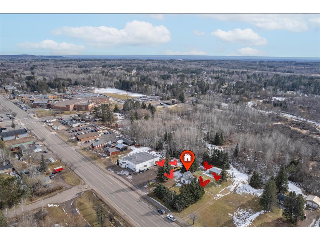 16 W Highway 61 Esko MN 55733 6486318 image1