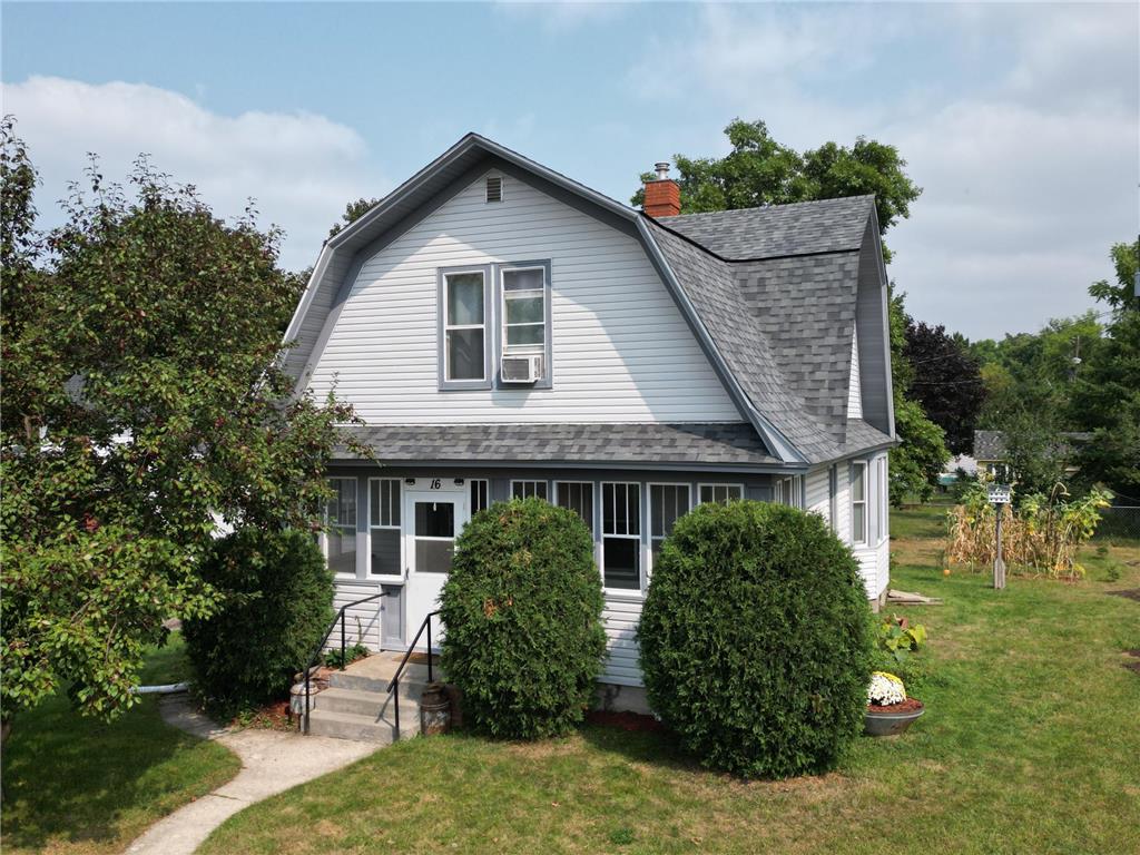 16 W Park Street New York Mills MN 56567 6389494 image1