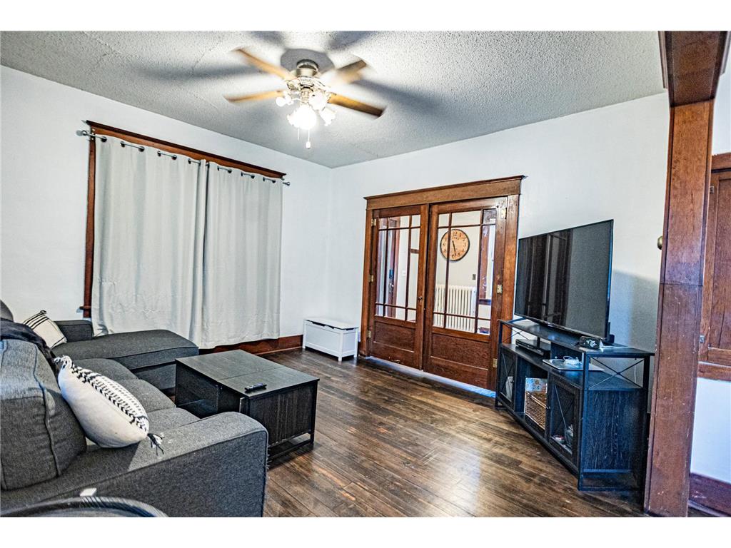 16 W Park Street New York Mills MN 56567 6819097 image10