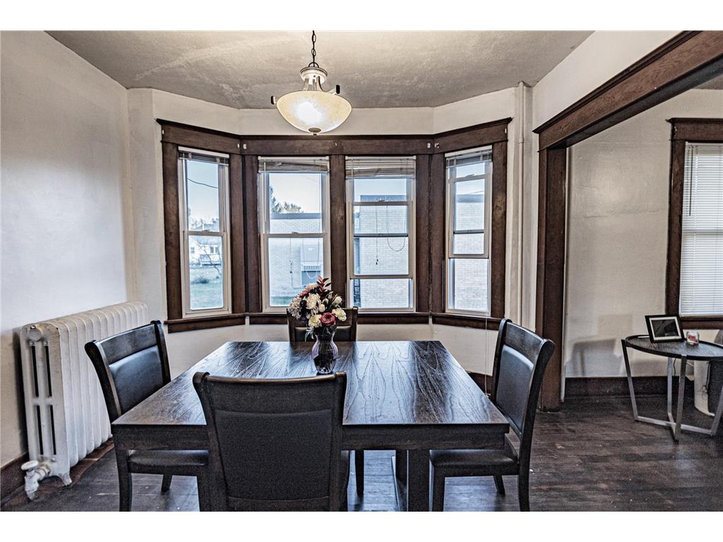 16 W Park Street New York Mills MN 56567 6819097 image11