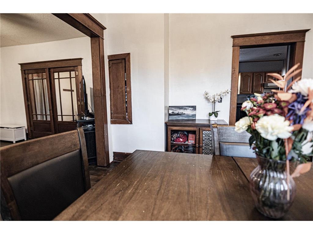 16 W Park Street New York Mills MN 56567 6819097 image12