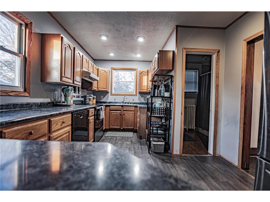 16 W Park Street New York Mills MN 56567 6819097 image15