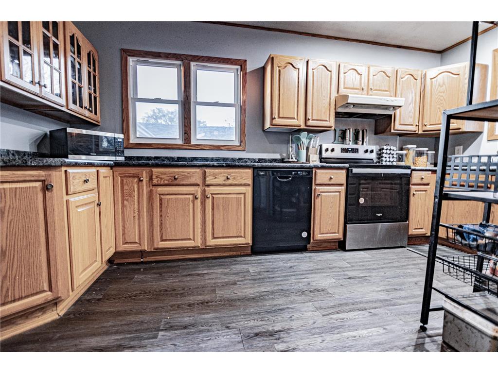 16 W Park Street New York Mills MN 56567 6819097 image16