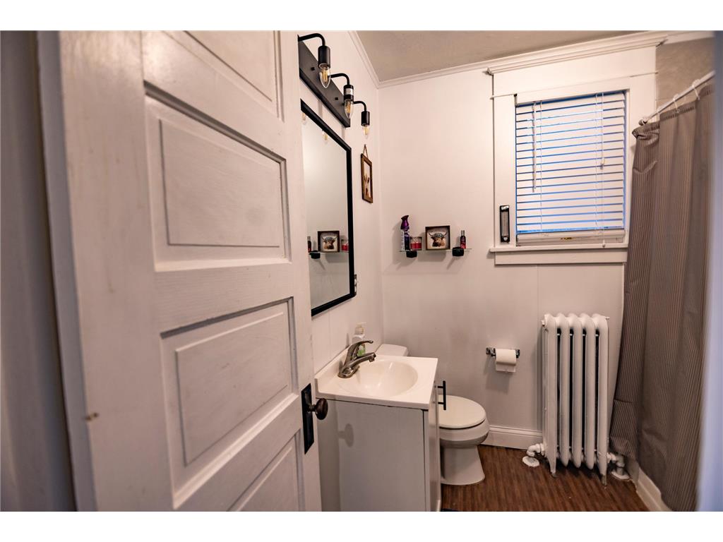 16 W Park Street New York Mills MN 56567 6819097 image17