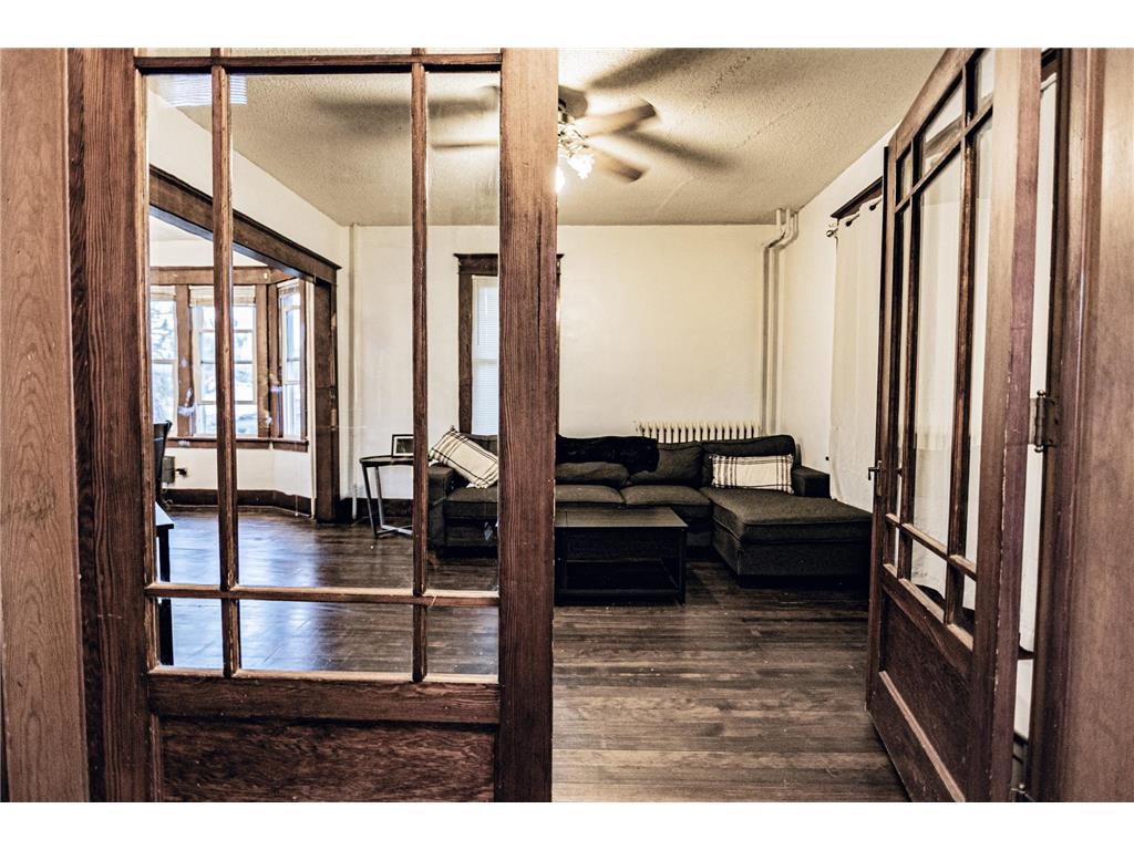 16 W Park Street New York Mills MN 56567 6819097 image19