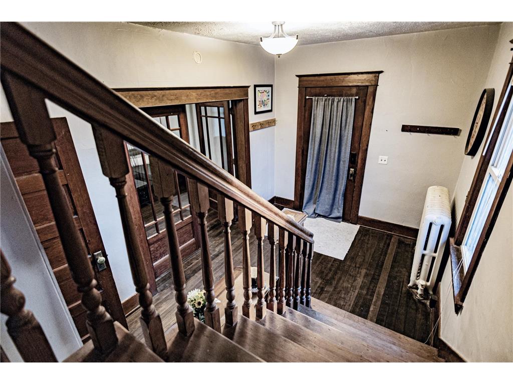 16 W Park Street New York Mills MN 56567 6819097 image20