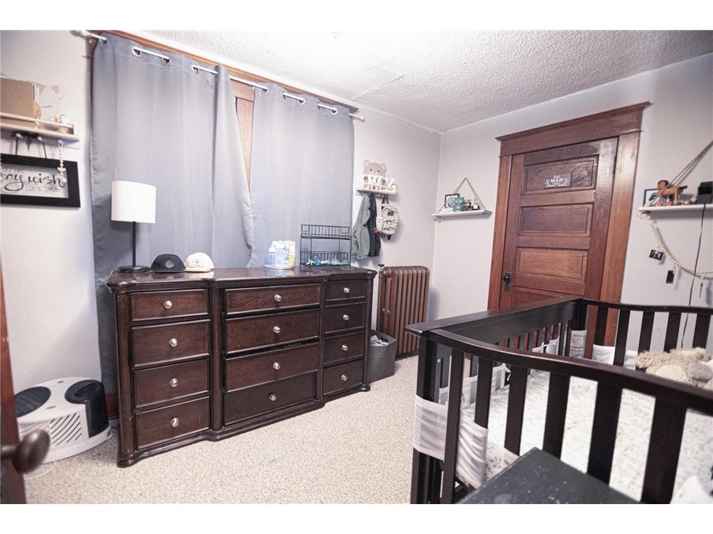 16 W Park Street New York Mills MN 56567 6819097 image21