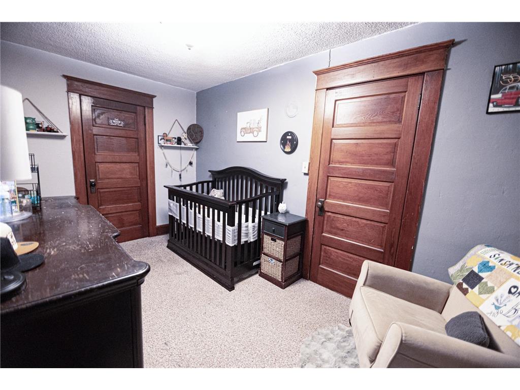 16 W Park Street New York Mills MN 56567 6819097 image22