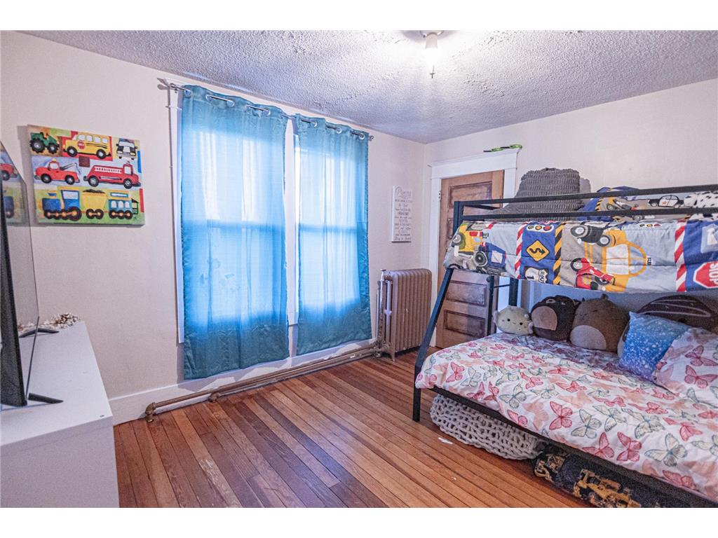 16 W Park Street New York Mills MN 56567 6819097 image24