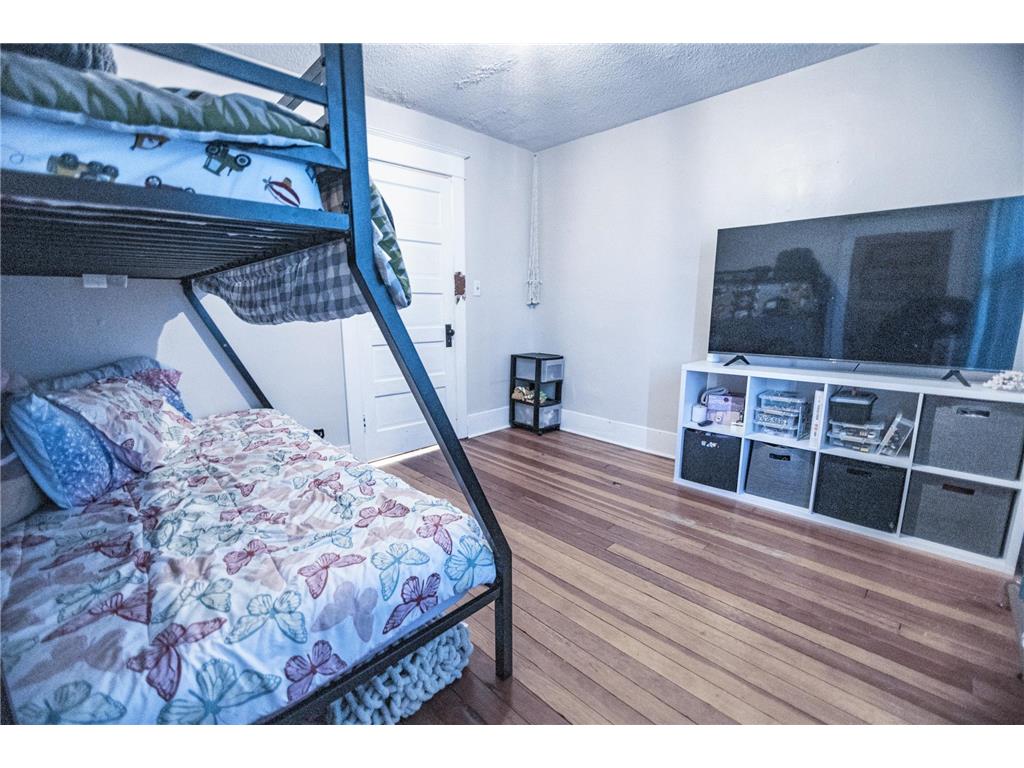 16 W Park Street New York Mills MN 56567 6819097 image25