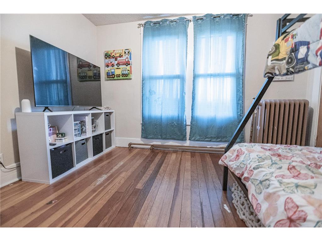 16 W Park Street New York Mills MN 56567 6819097 image26