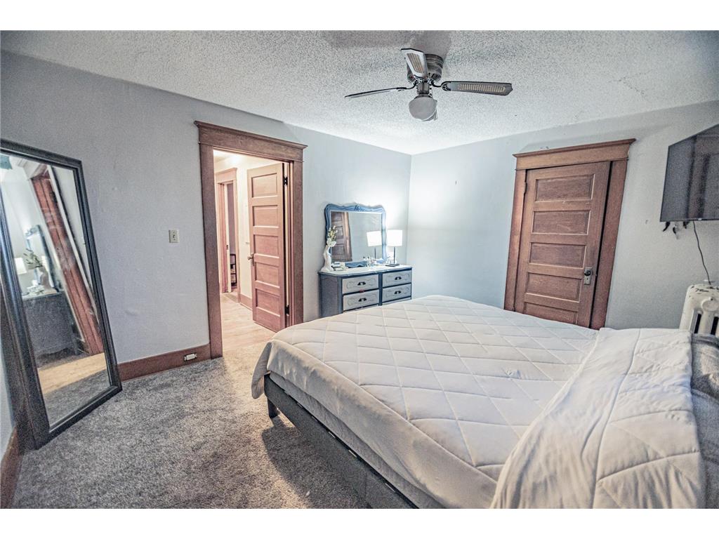 16 W Park Street New York Mills MN 56567 6819097 image28