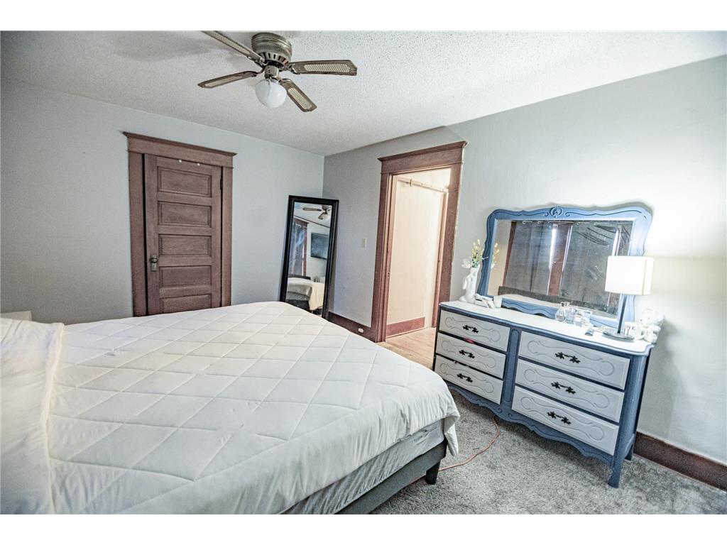 16 W Park Street New York Mills MN 56567 6819097 image29