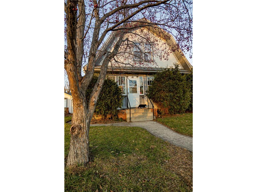 16 W Park Street New York Mills MN 56567 6819097 image3