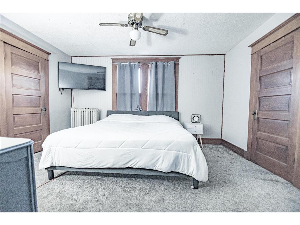 16 W Park Street New York Mills MN 56567 6819097 image30