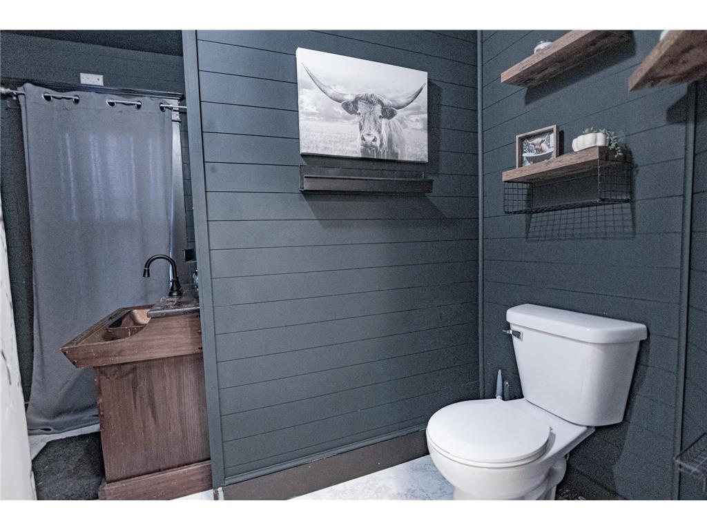 16 W Park Street New York Mills MN 56567 6819097 image31