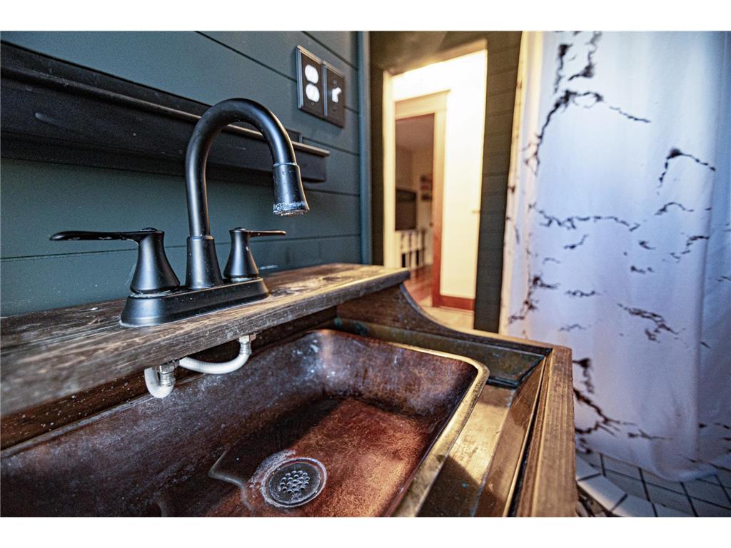 16 W Park Street New York Mills MN 56567 6819097 image33