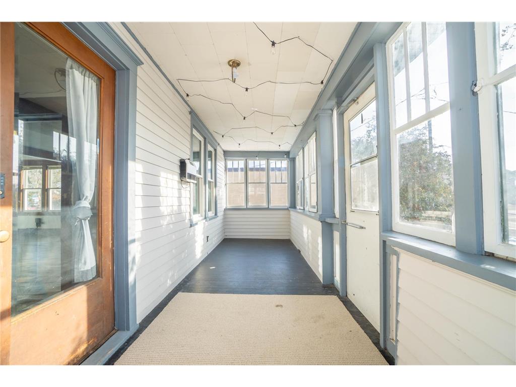 16 W Park Street New York Mills MN 56567 6819097 image34