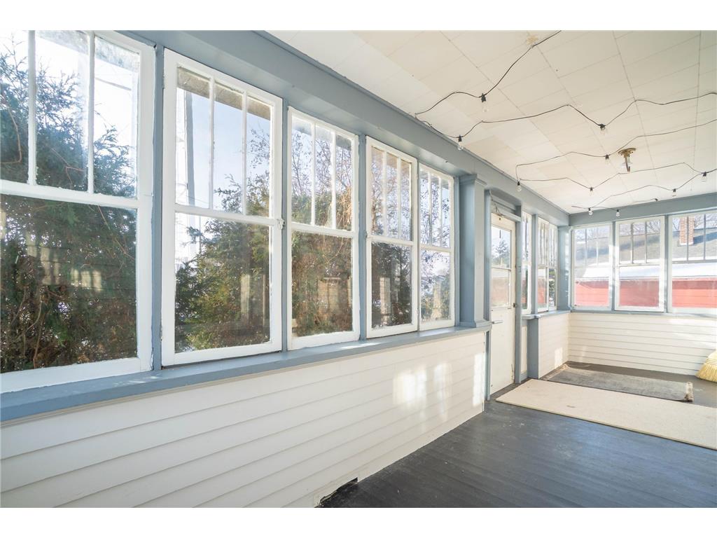 16 W Park Street New York Mills MN 56567 6819097 image35