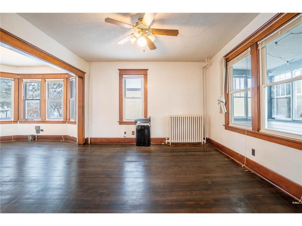 16 W Park Street New York Mills MN 56567 6819097 image36