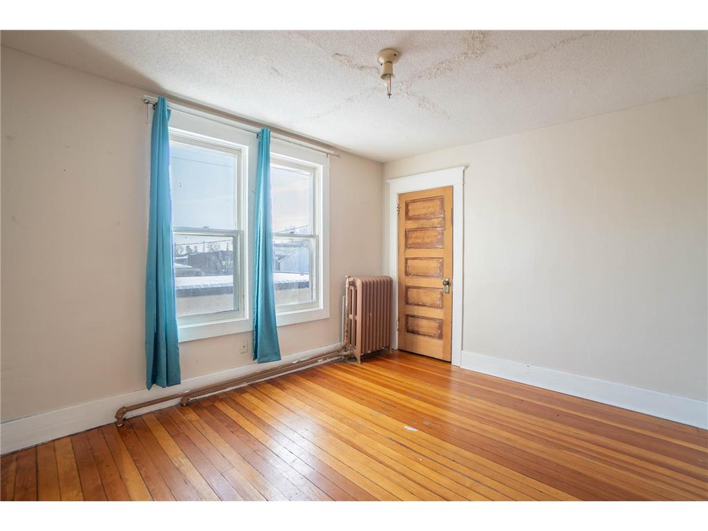 16 W Park Street New York Mills MN 56567 6819097 image38