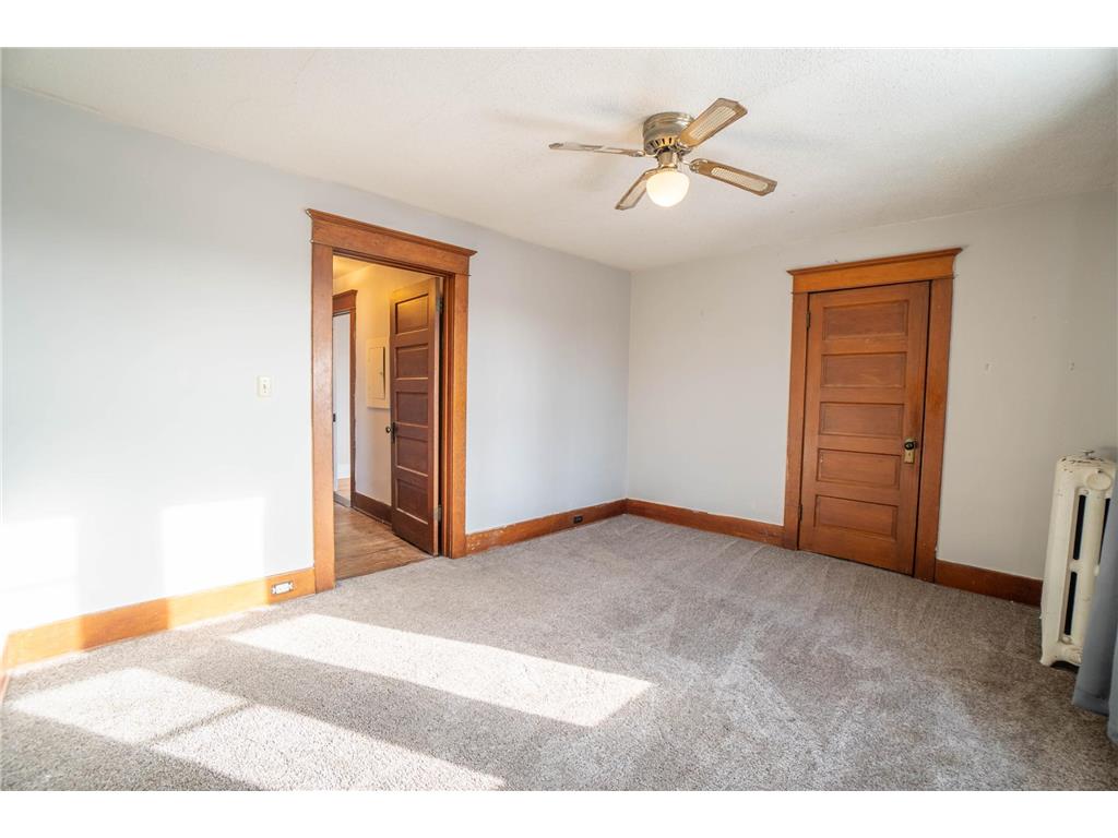 16 W Park Street New York Mills MN 56567 6819097 image41