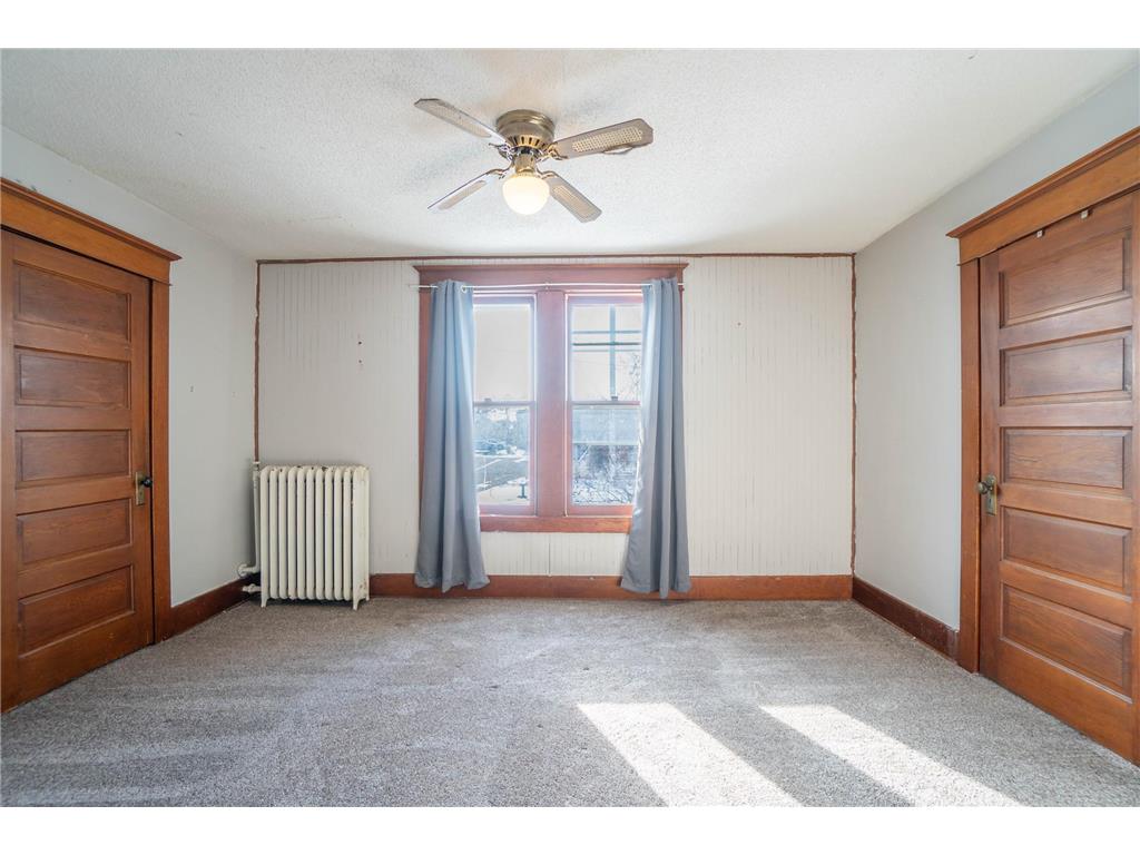 16 W Park Street New York Mills MN 56567 6819097 image42