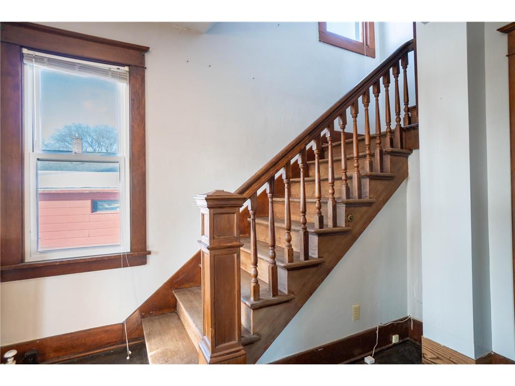 16 W Park Street New York Mills MN 56567 6819097 image44