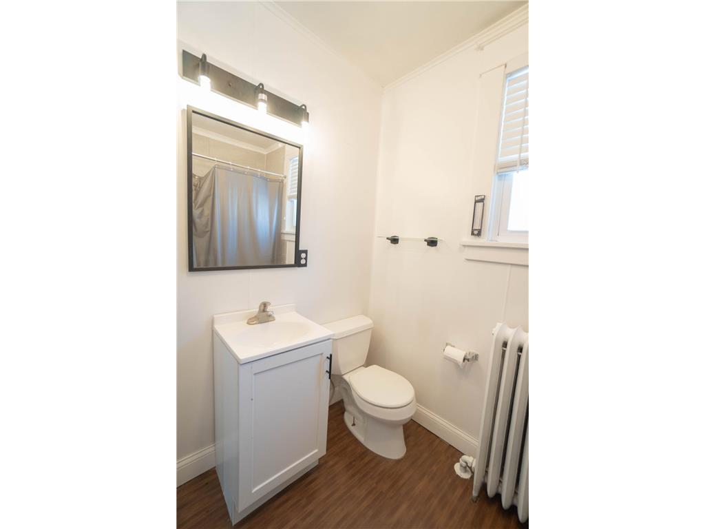 16 W Park Street New York Mills MN 56567 6819097 image45