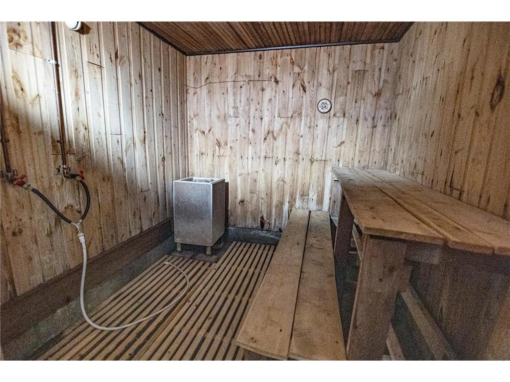 16 W Park Street New York Mills MN 56567 6819097 image49