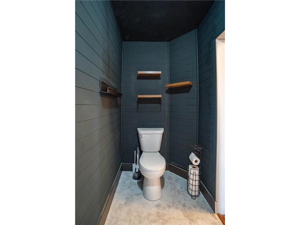 16 W Park Street New York Mills MN 56567 6819097 image50