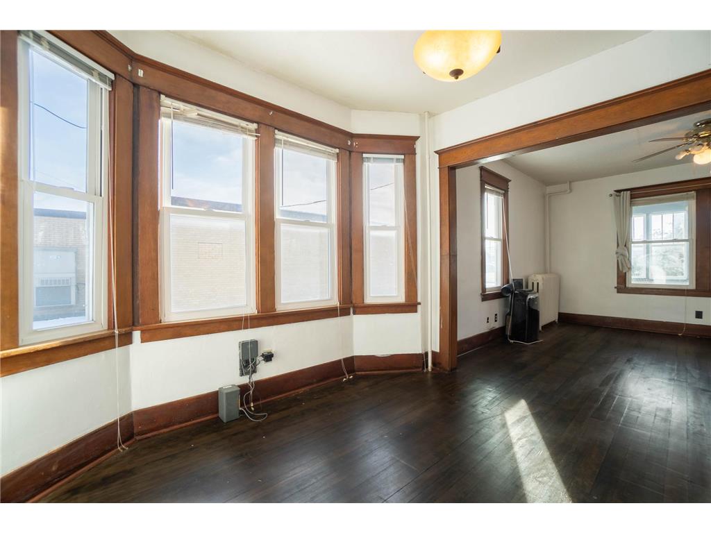 16 W Park Street New York Mills MN 56567 6819097 image55